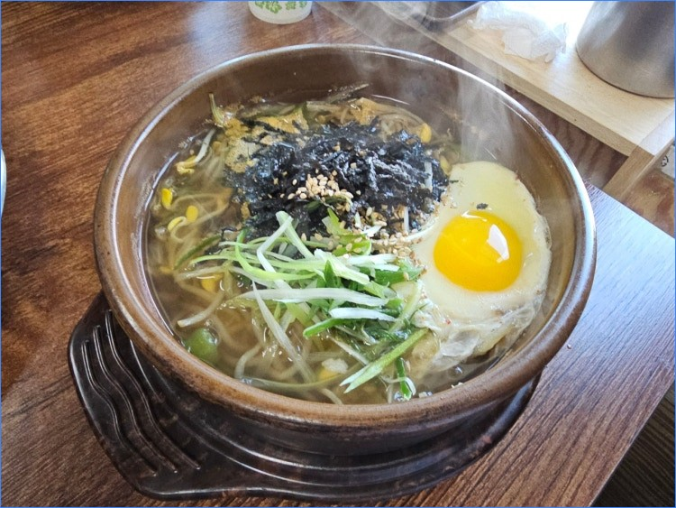시골집 사진 5