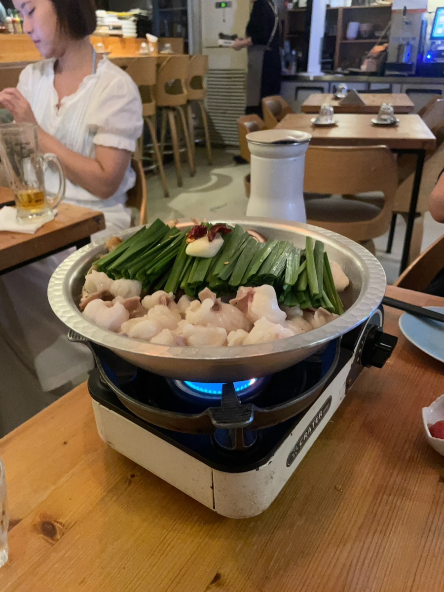 카시 사진 1