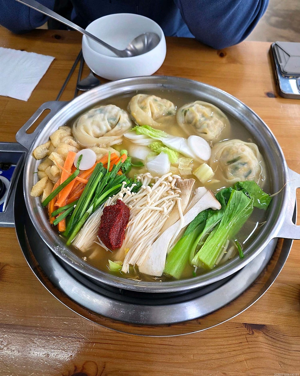 안골식당 사진 4