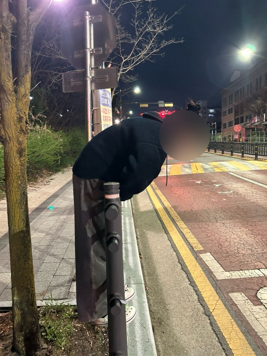 지구인 사진 4