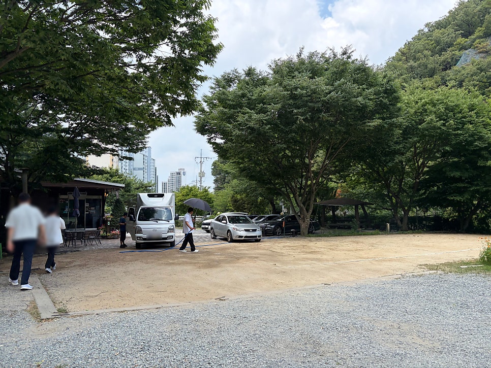 도안동감나무집 수성점 사진 2