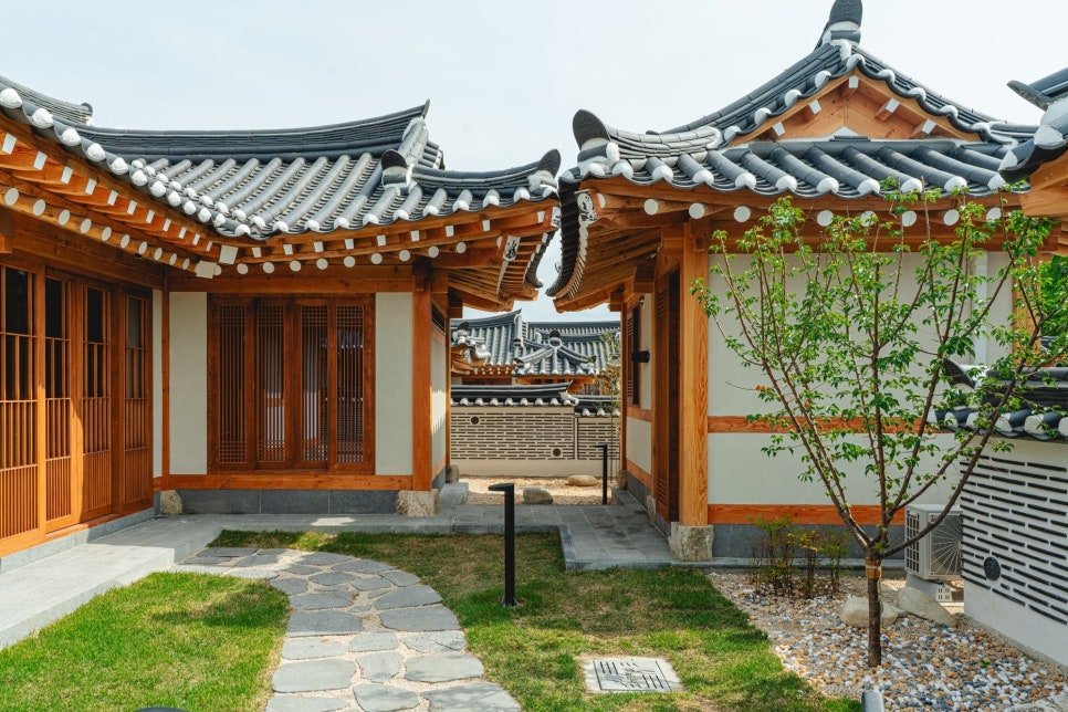 명지각 남관 사진 2