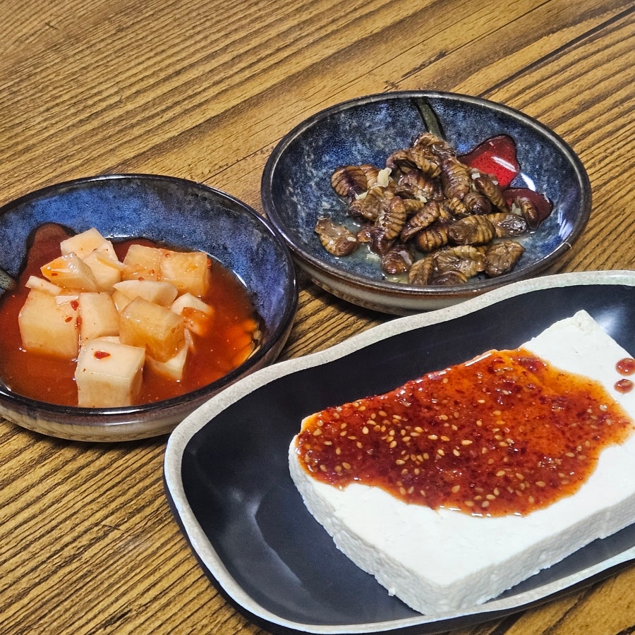 엄마손동동주 사진 6
