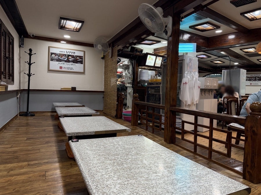 Nongbubossam photo 4