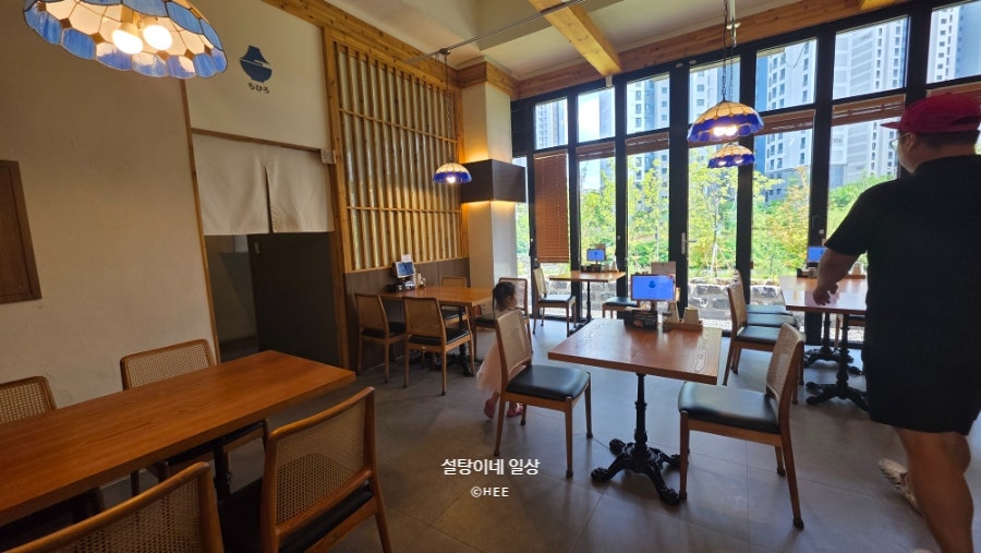 치히로 검단신도시점 사진 2