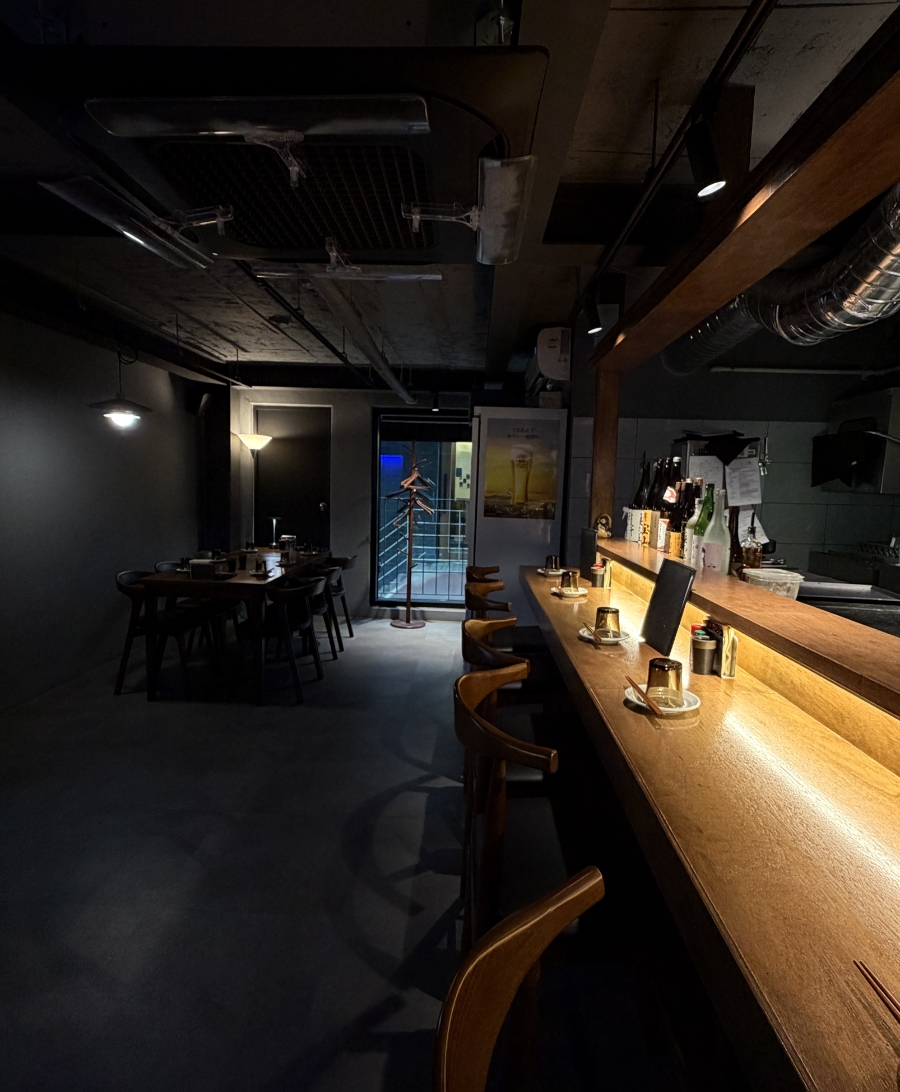 오우 사진 3