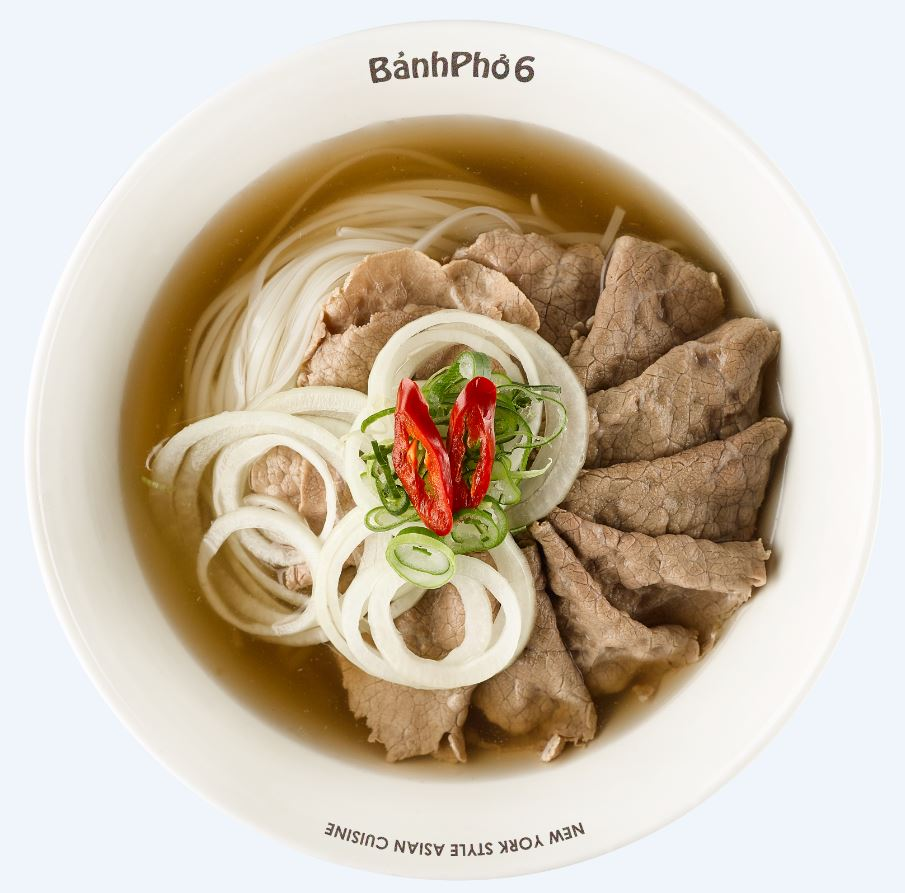 반포식스 사진 2