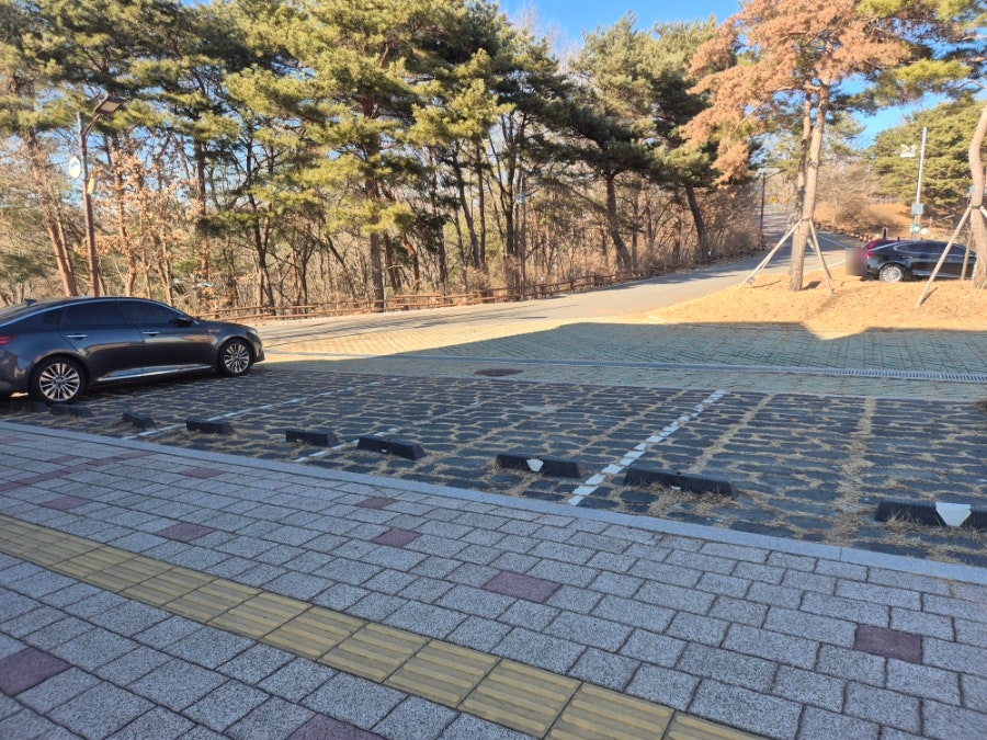 계명산 사진 3