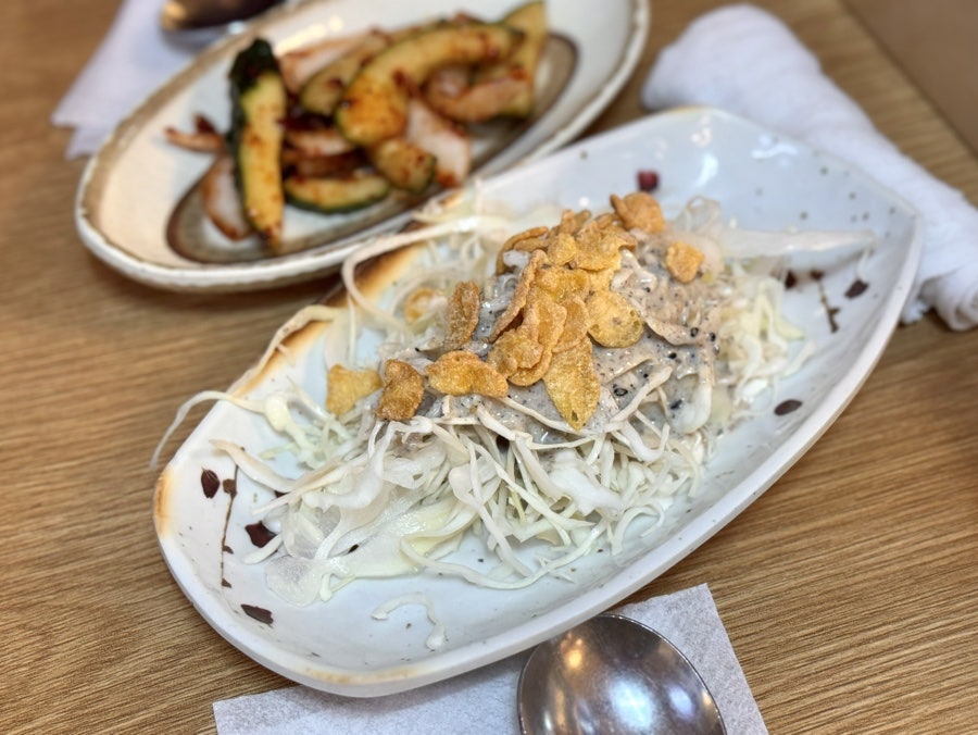 낙지한마당 사진 5