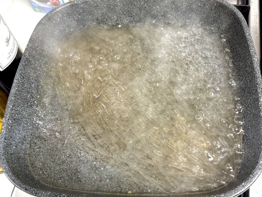 고집센그집갈비탕 서울마천점 사진 4