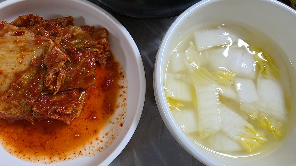 용지로스 사진 6