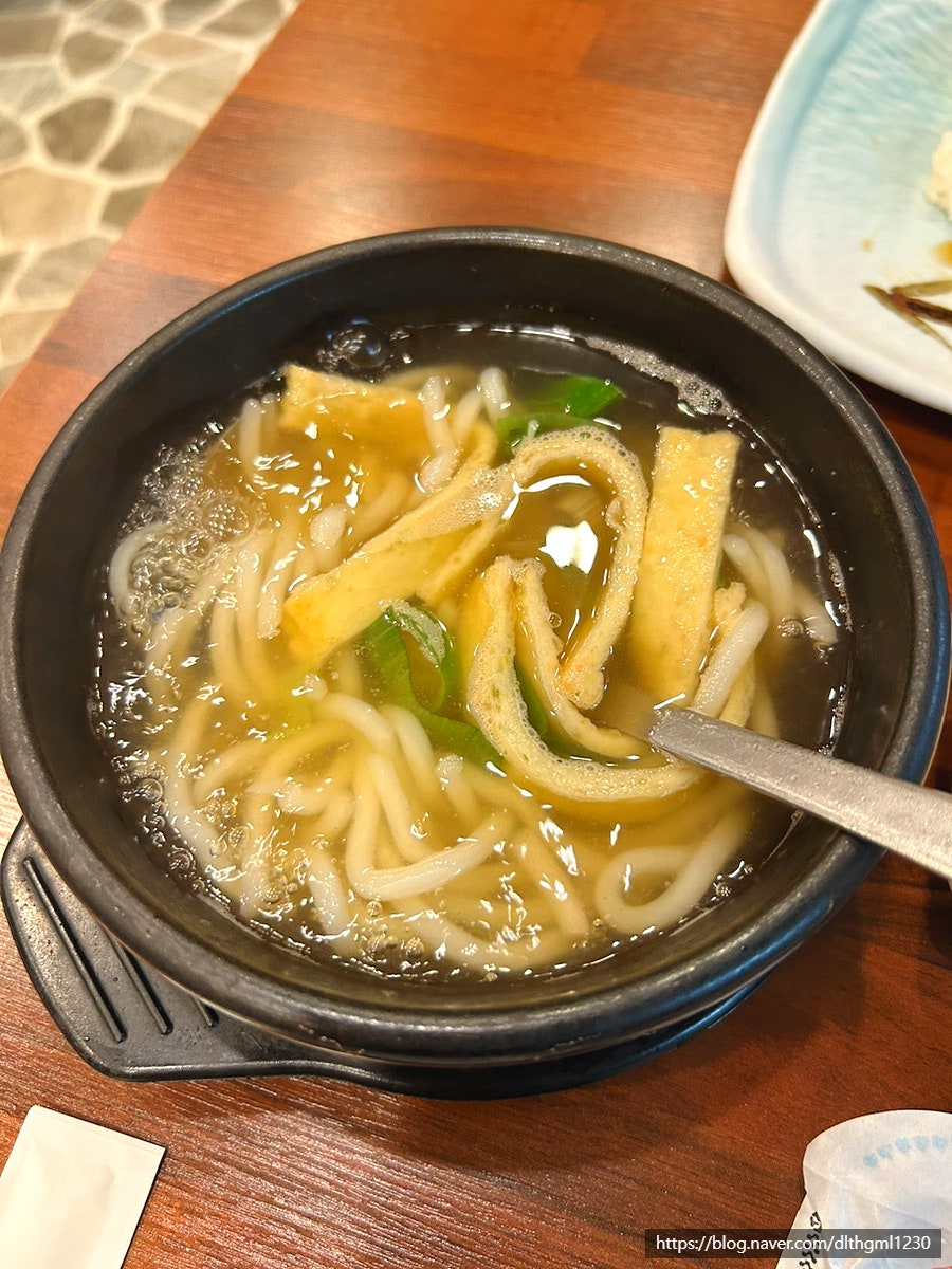 은행골 목동점 사진 3