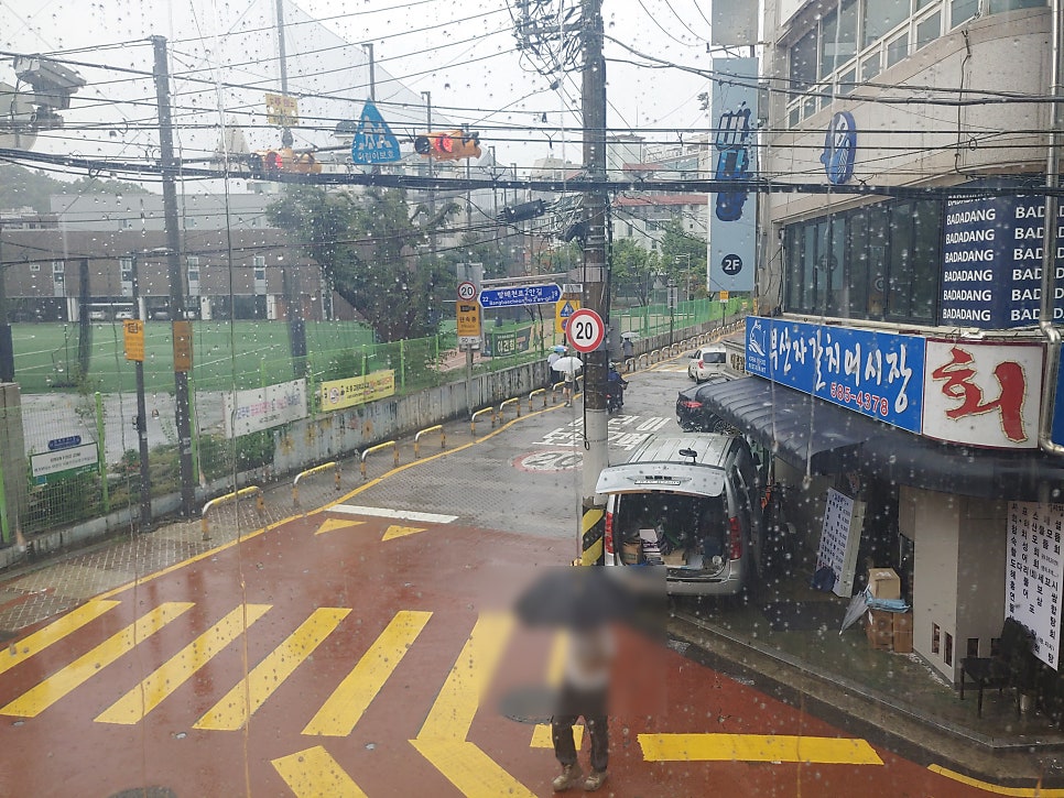 사당헌상 사진 6