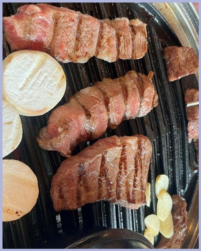 함포고복 사진 4