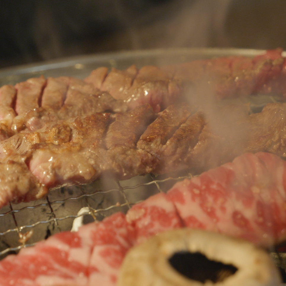백년소갈비 사진 6