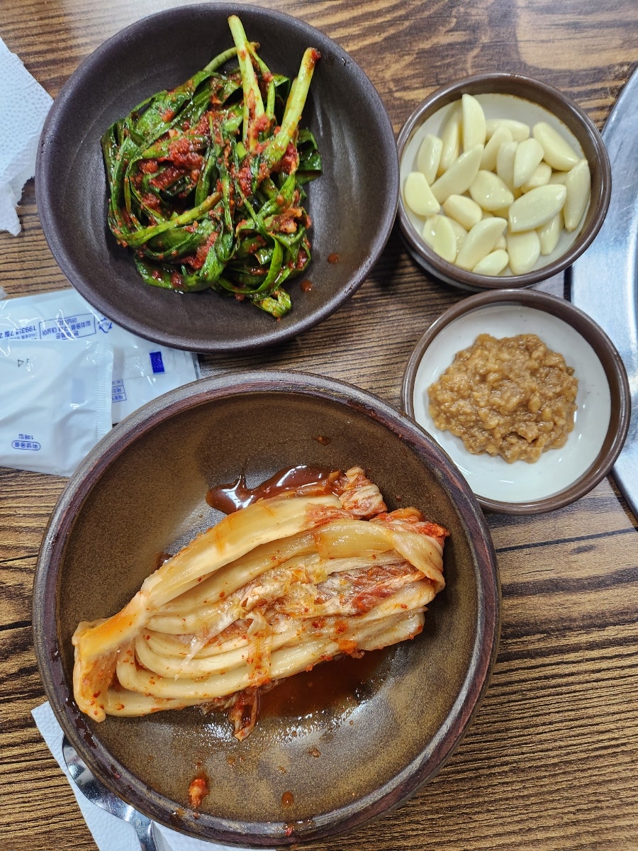 임씨네삼겹살 사진 6