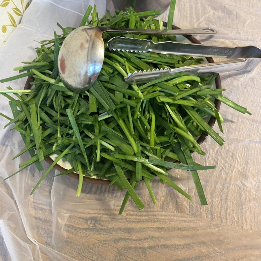 밤나무집 사진 3