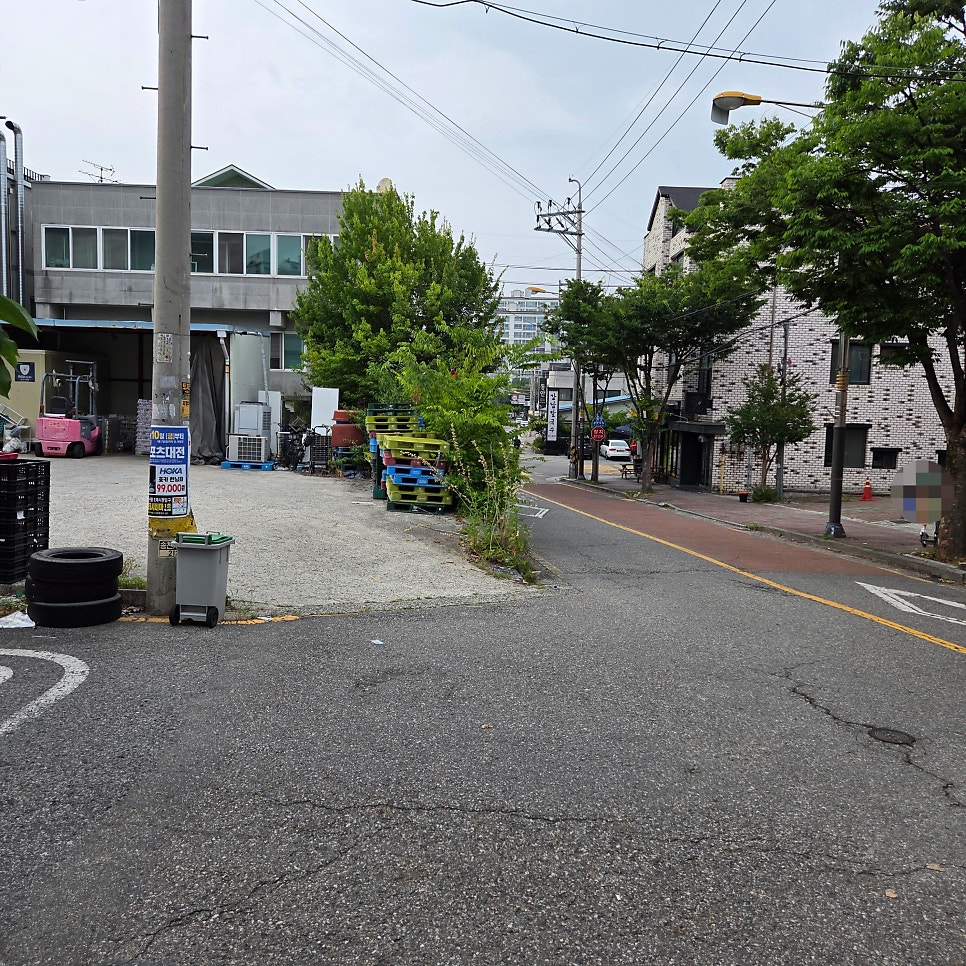 산이솔이야 사진 4