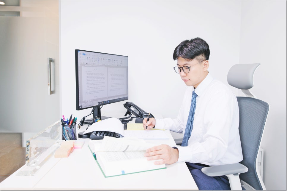 강남구변호사상담 방문상담 비용 가격은