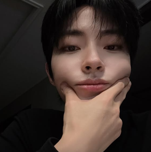 배우 황인엽 프로필 나이 키 출연작 정리 조립식 가족 김산하부터 여신강림 한서준까지 역대....