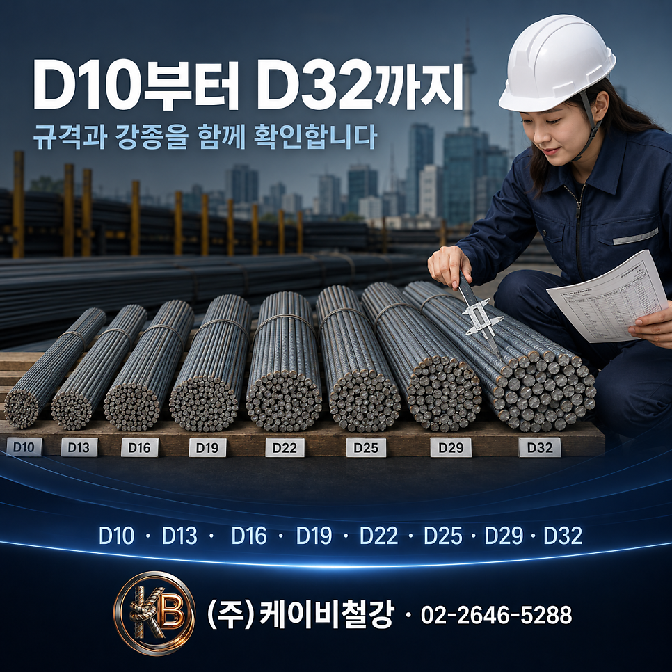 정 사진 4