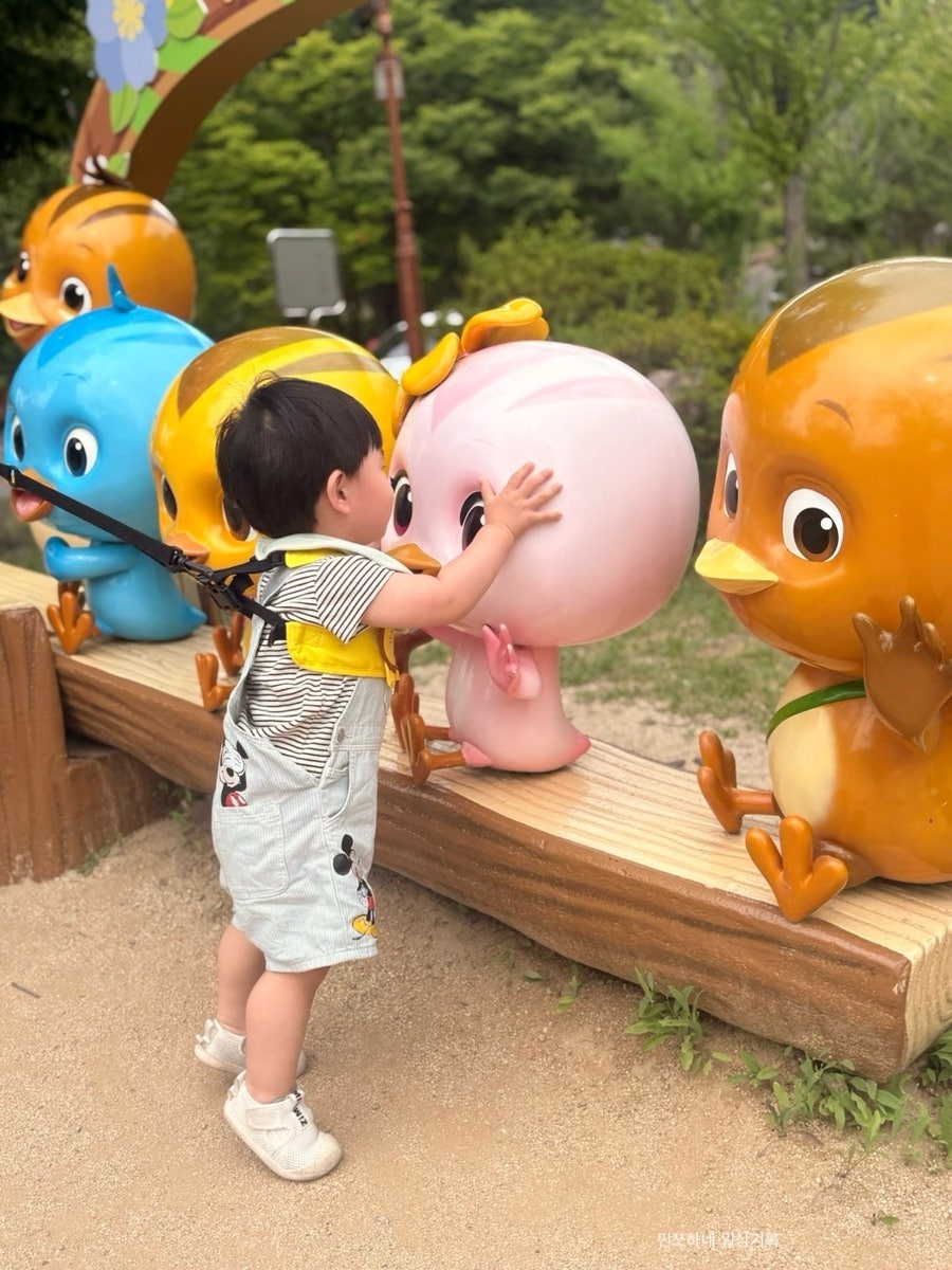 현대찜닭 사진 4