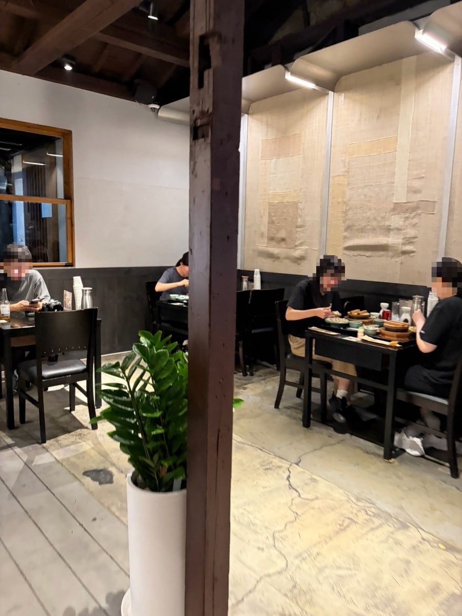 솔솥 서면점 사진 6