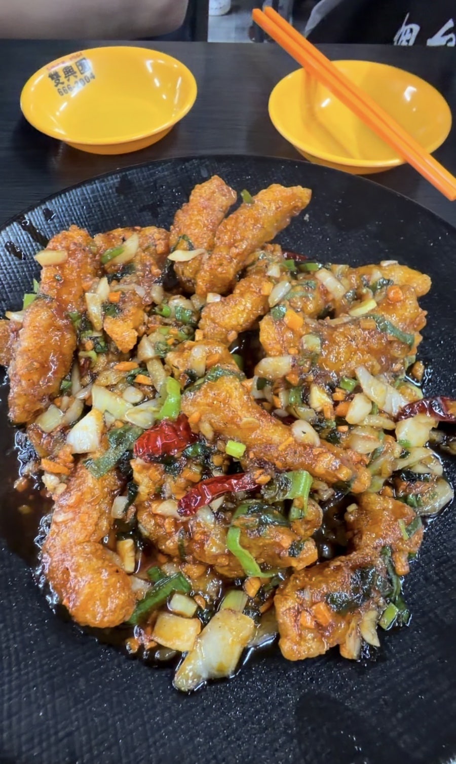 쌍흥원 사진 3