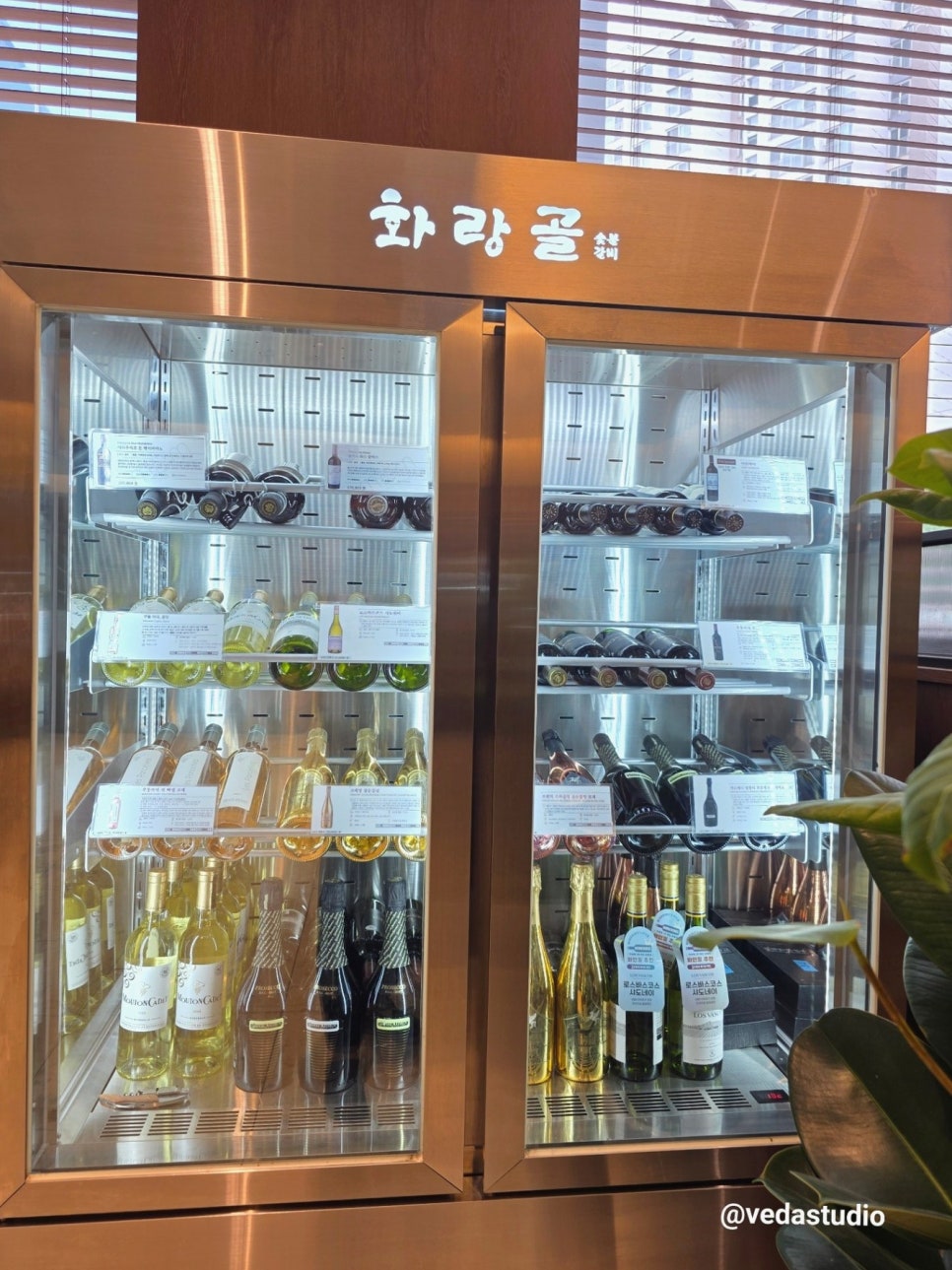 일품 사진 2