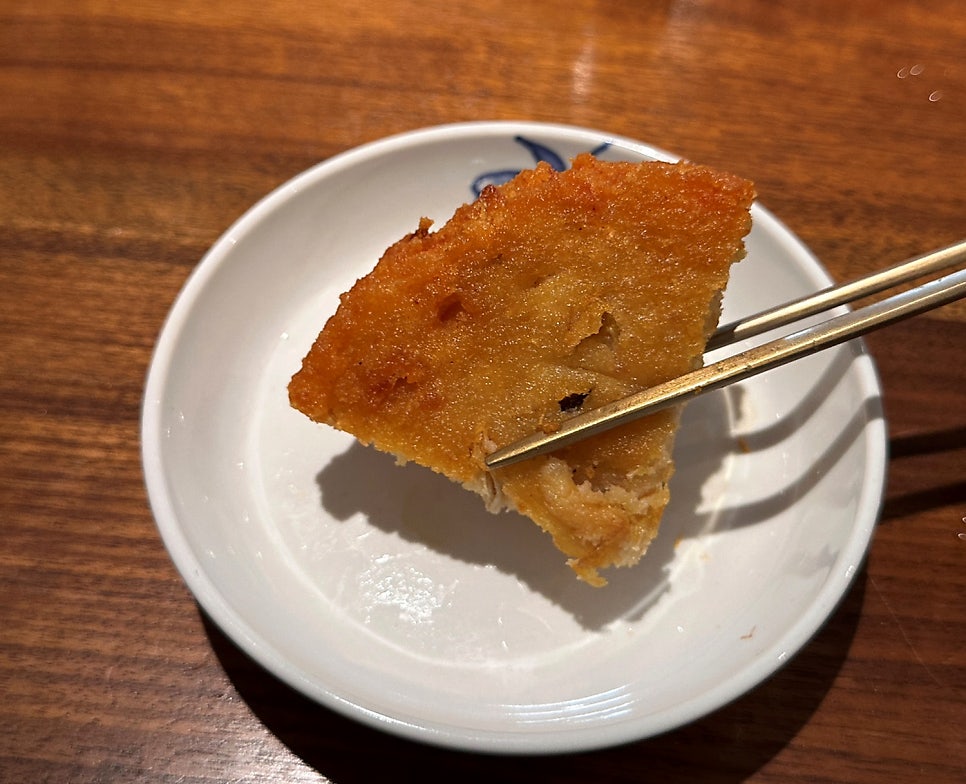 서관면옥 홍대점 사진 6