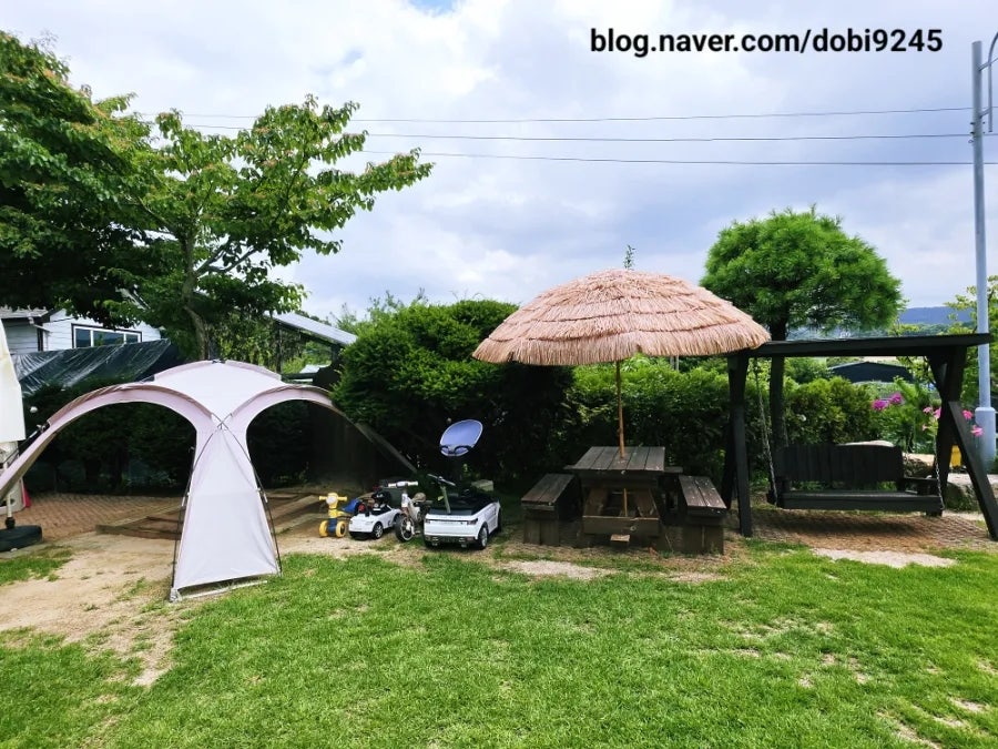 가채리504 사진 3