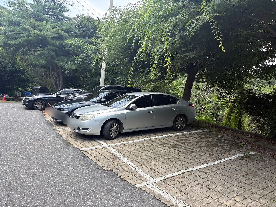 천개동농장 사진 2