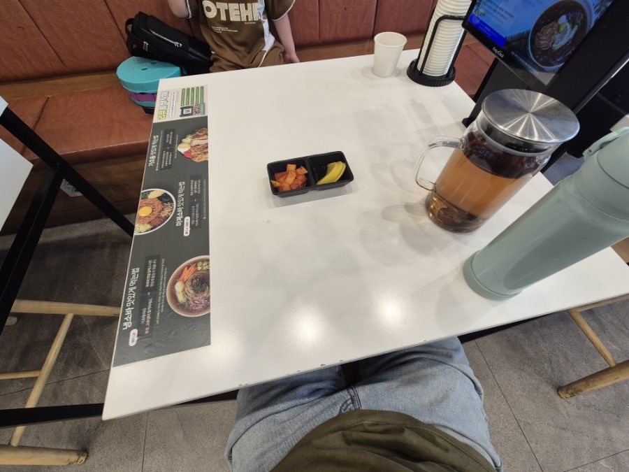 백소정 다산점 사진 5