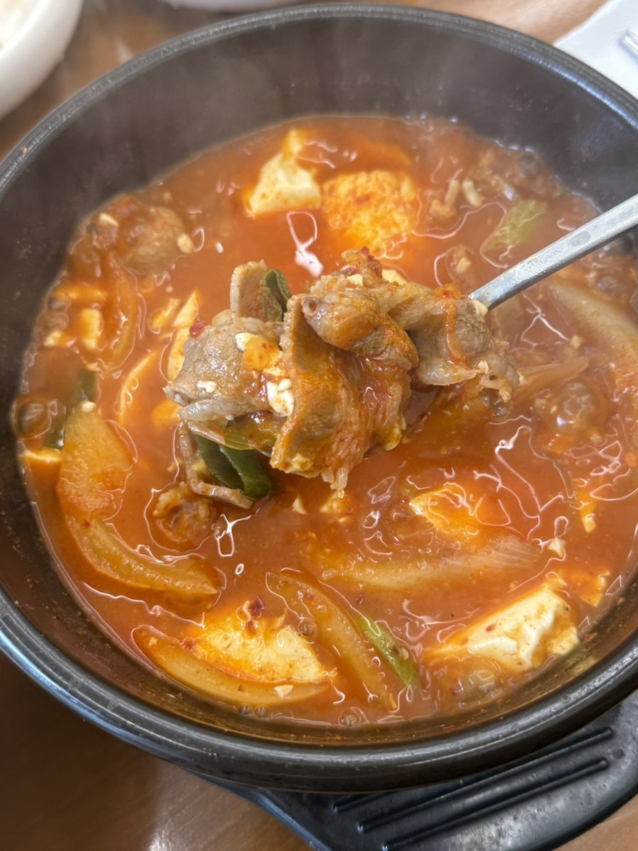 미자 사진 6
