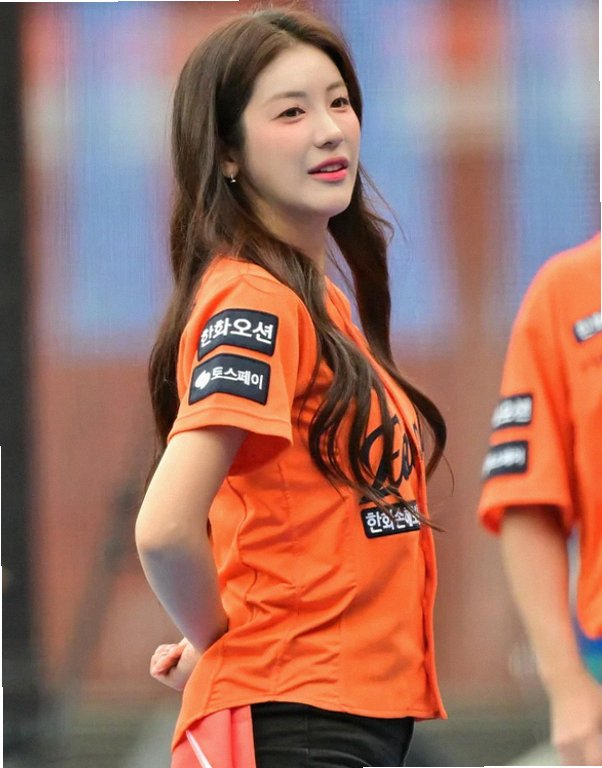 김연정 치어리더 비주얼 클래스 여전한 이유와 결혼 반응 포인트