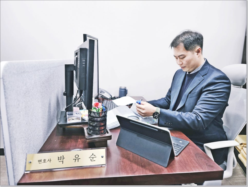 성범죄 피해겪었다면 성범죄 피해자 합의금 금액은
