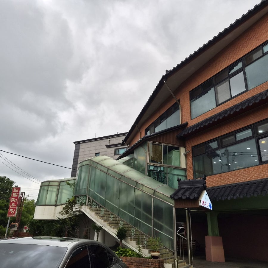 벌말매운탕 사진 3