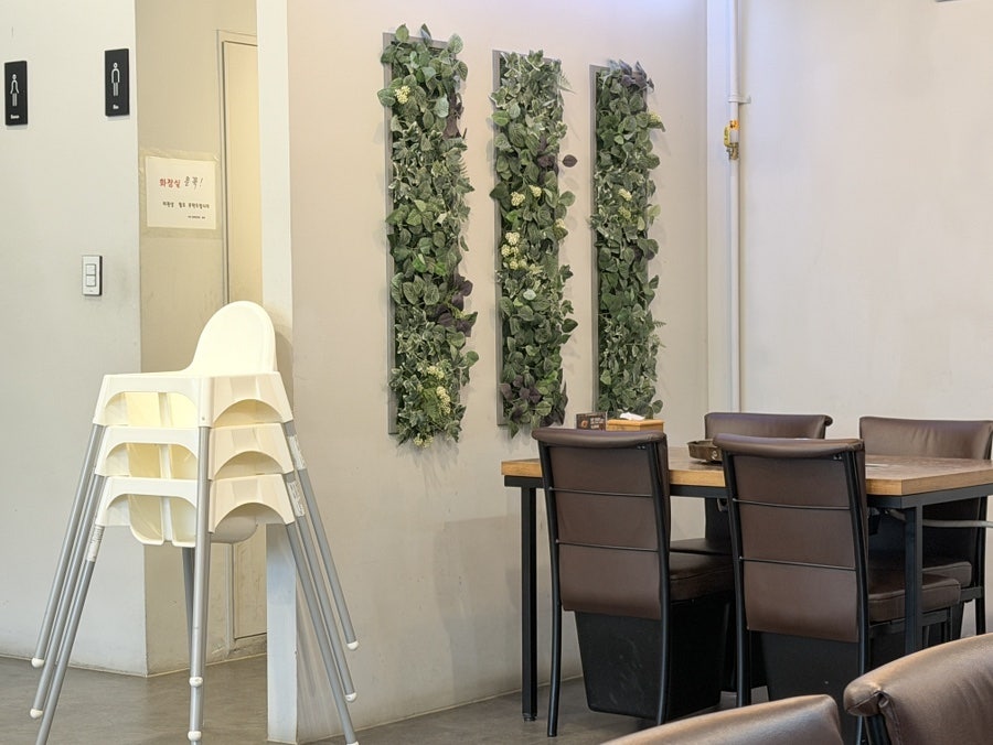 다산철판닭갈비 법조타운본점 사진 5