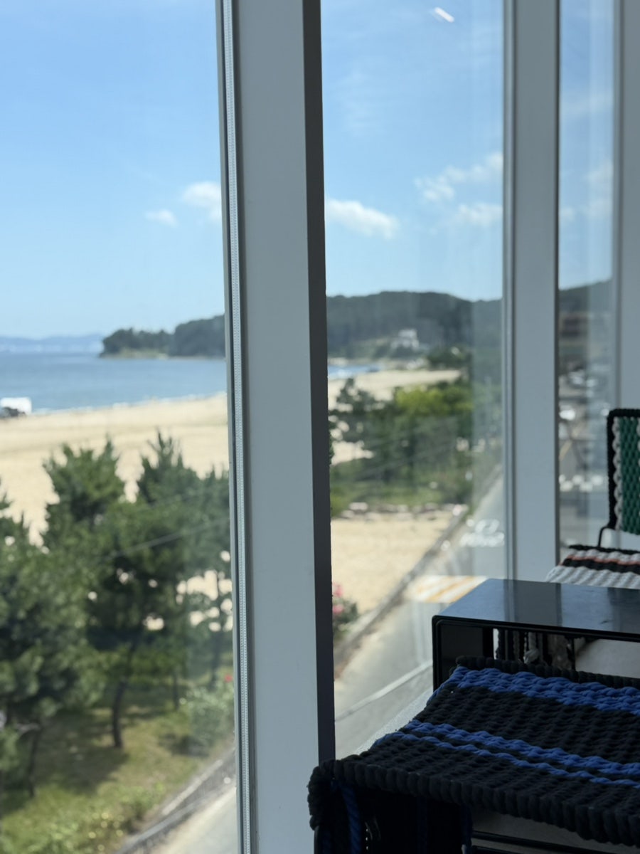 하우하이 사진 4