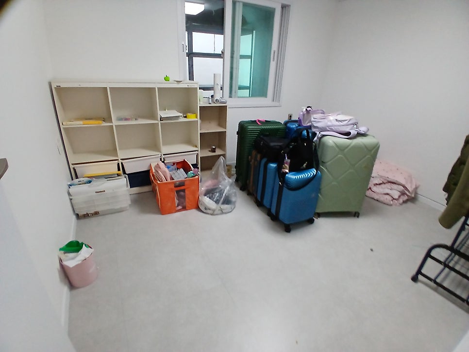 성북동집 사진 3