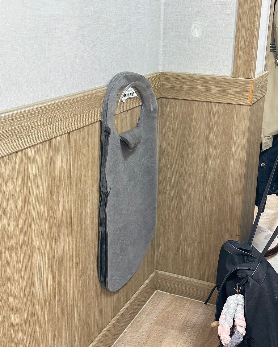 산내음가든 사진 4