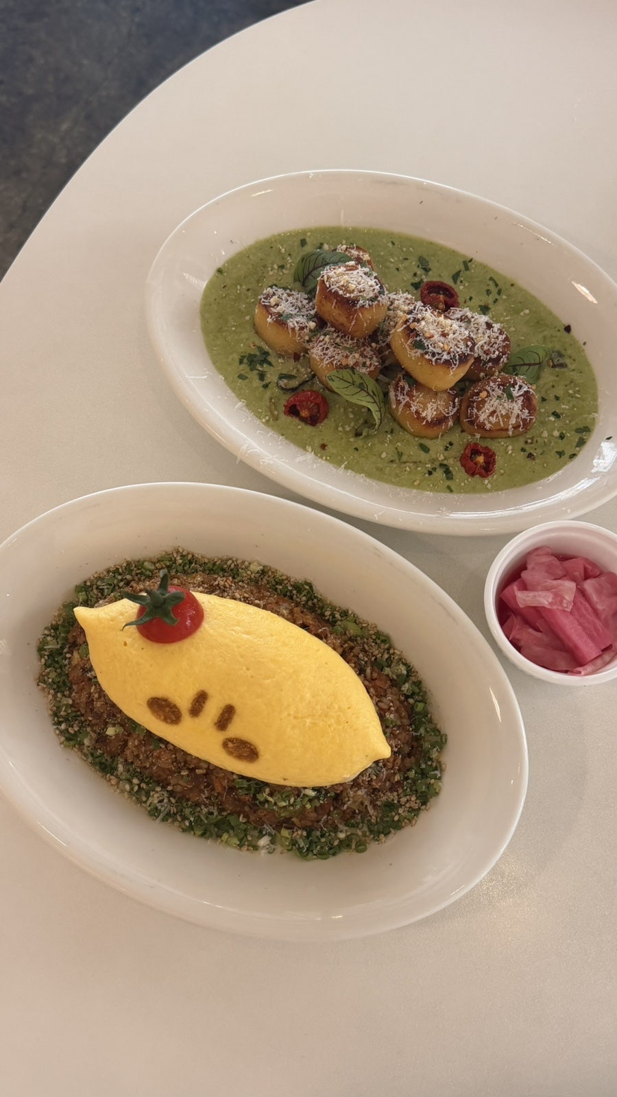 티디엘 사진 5