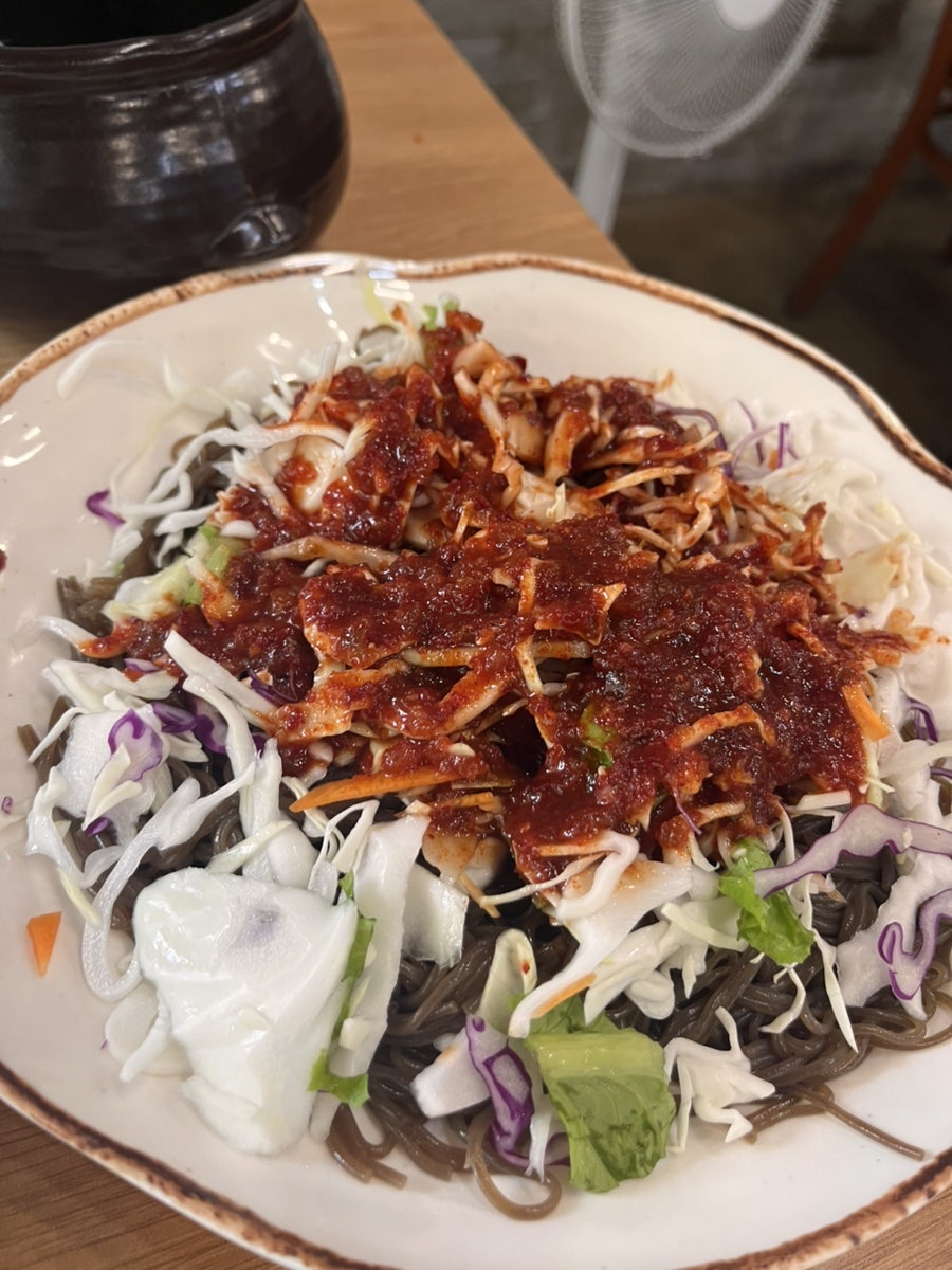 족사랑 사진 4