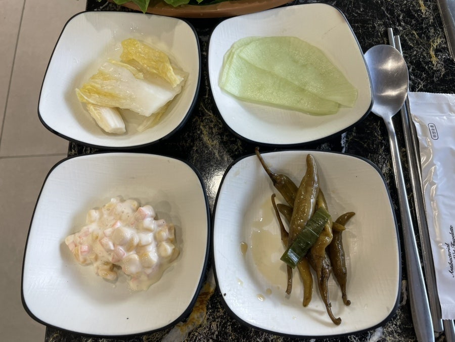강식당 사진 5