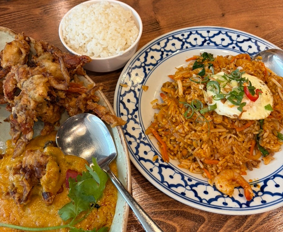 게이트나인 안성점 사진 1