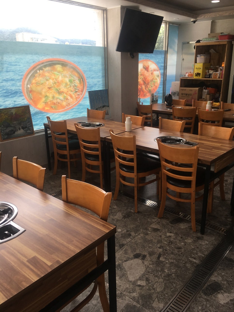 명품식당 사진 5