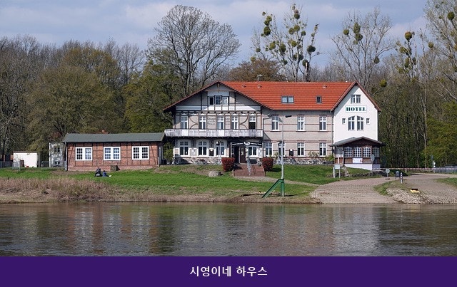 시영이네하우스 사진 5
