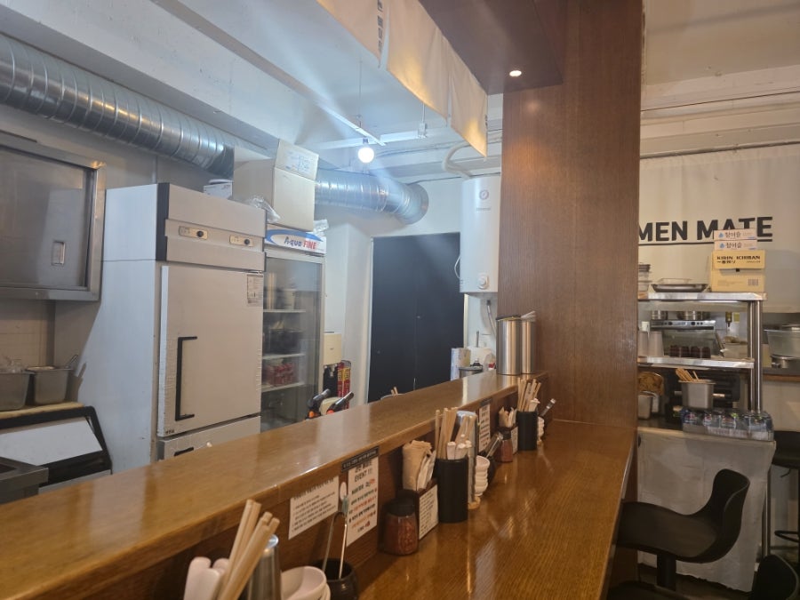 라멘메이트 사진 3