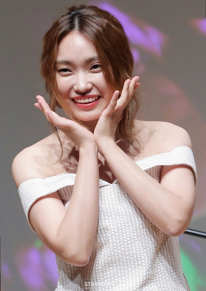 이진아 안테나 퇴사 후 근황: 딸과 함께 맞이한 행복한 일상 ✨