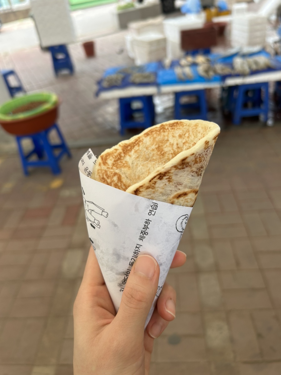카페앤디스 사진 2